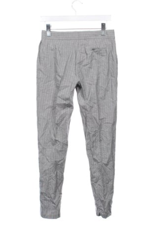 Damskie spodnie Rinascimento, Rozmiar XS, Kolor Kolorowy, Cena 166,99 zł