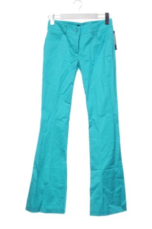Damenhose Rinascimento, Größe XS, Farbe Blau, Preis € 72,00