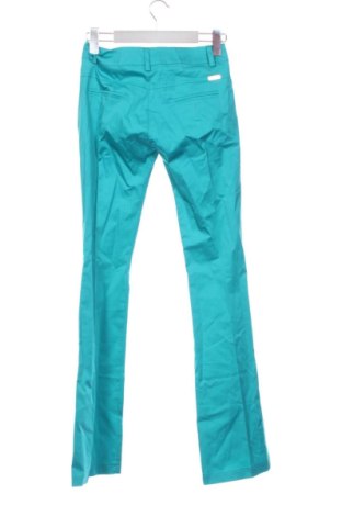 Damenhose Rinascimento, Größe XS, Farbe Blau, Preis € 72,00