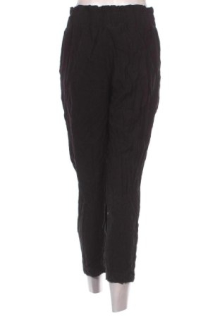 Damskie spodnie Rinascimento, Rozmiar M, Kolor Czarny, Cena 166,99 zł