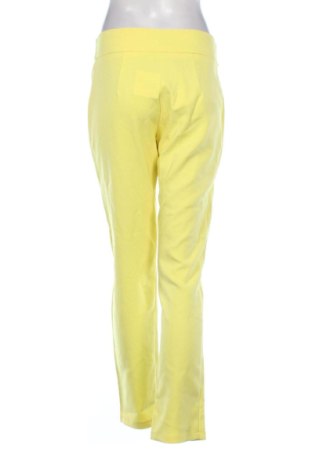 Damenhose Rinascimento, Größe L, Farbe Gelb, Preis 71,55 €