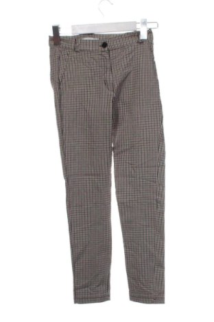 Pantaloni de femei Risskio, Mărime XS, Culoare Multicolor, Preț 129,99 Lei