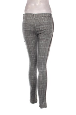 Női nadrág River Island, Méret S, Szín Sokszínű, Ár 3 669 Ft