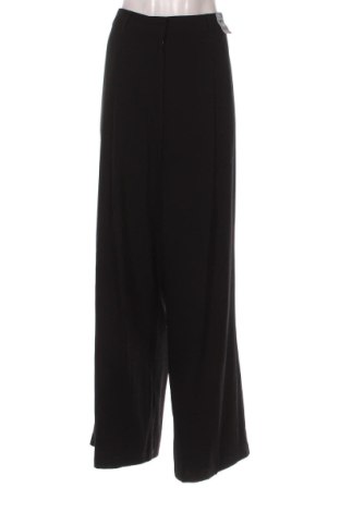 Damskie spodnie River Island, Rozmiar XL, Kolor Czarny, Cena 250,99 zł