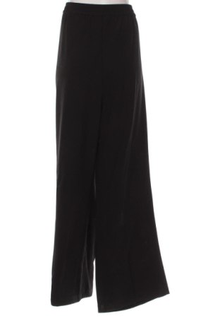 Damskie spodnie River Island, Rozmiar XL, Kolor Czarny, Cena 250,99 zł