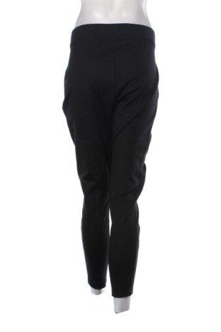 Дамски панталон River Island, Размер XXL, Цвят Черен, Цена 25,44 €