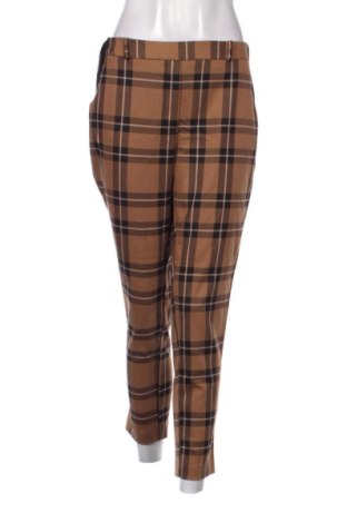 Damskie spodnie River Island, Rozmiar M, Kolor Kolorowy, Cena 64,30 zł