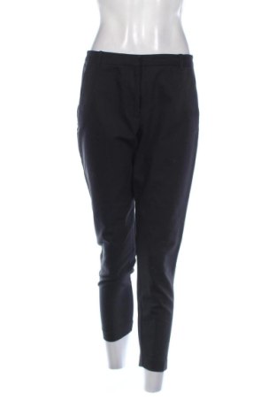 Dámské kalhoty  River Island, Velikost M, Barva Černá, Cena  709,00 Kč