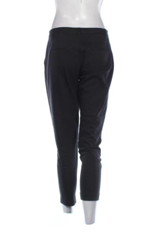 Dámské kalhoty  River Island, Velikost M, Barva Černá, Cena  709,00 Kč