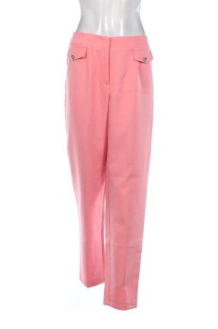 Damenhose River Island, Größe M, Farbe Rosa, Preis € 20,91