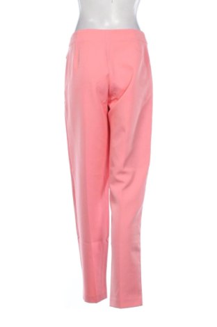 Damenhose River Island, Größe M, Farbe Rosa, Preis € 20,91