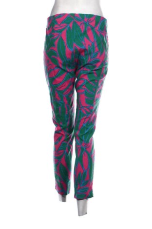 Дамски панталон Robell, Размер L, Цвят Многоцветен, Цена 10,00 €