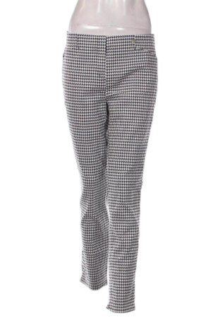 Damenhose Robell, Größe L, Farbe Mehrfarbig, Preis € 27,99