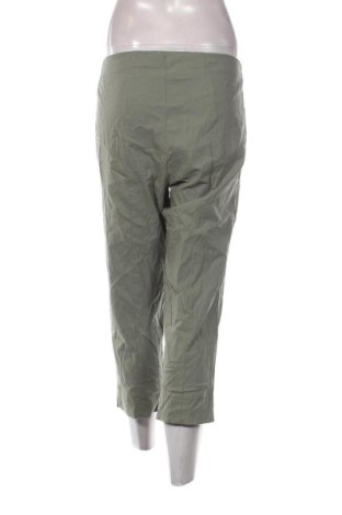 Dámske nohavice Robell, Veľkosť M, Farba Zelená, Cena  24,95 €