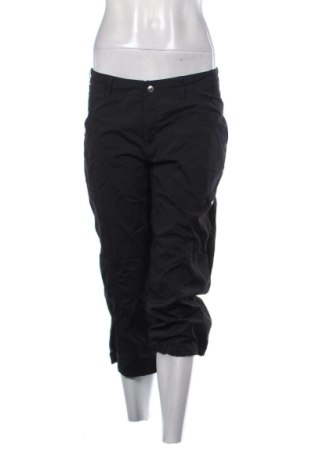 Damskie spodnie Rohnisch, Rozmiar M, Kolor Czarny, Cena 166,99 zł