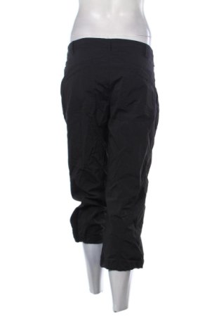 Damskie spodnie Rohnisch, Rozmiar M, Kolor Czarny, Cena 166,99 zł