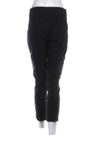 Dámské kalhoty  Roman, Velikost M, Barva Černá, Cena  592,00 Kč