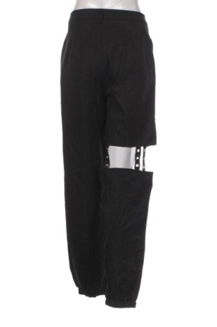 Pantaloni de femei Romwe, Mărime S, Culoare Multicolor, Preț 145,99 Lei