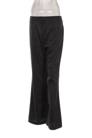 Γυναικείο παντελόνι Romwe, Μέγεθος L, Χρώμα Πολύχρωμο, Τιμή 25,00 €