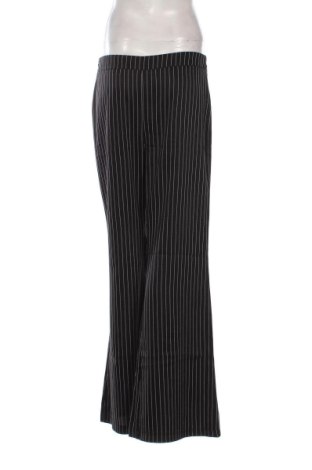 Γυναικείο παντελόνι Romwe, Μέγεθος L, Χρώμα Πολύχρωμο, Τιμή 25,00 €