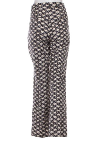 Női nadrág Rosner, Méret XL, Szín Sokszínű, Ár 35 839 Ft