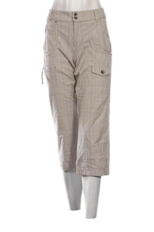 Damenhose Rosner, Größe M, Farbe Mehrfarbig, Preis € 41,99