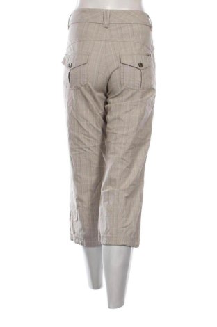 Damenhose Rosner, Größe M, Farbe Mehrfarbig, Preis € 41,99