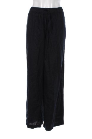 Dámské kalhoty  Roxy, Velikost L, Barva Černá, Cena  1 429,00 Kč