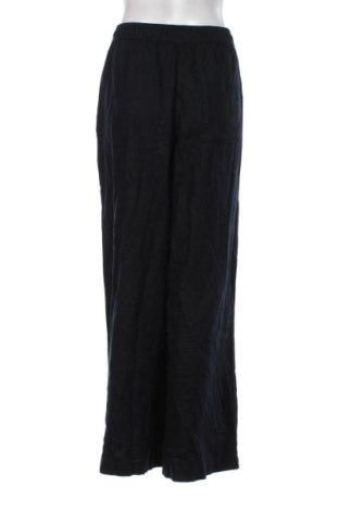 Dámské kalhoty  Roxy, Velikost L, Barva Černá, Cena  1 429,00 Kč