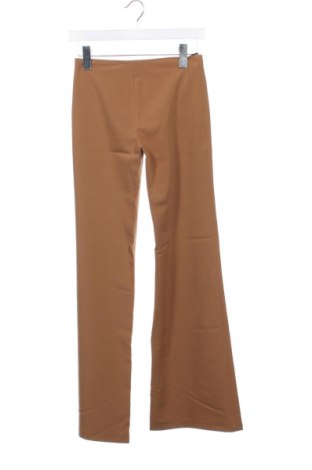 Dámske nohavice Roxy, Veľkosť XS, Farba Hnedá, Cena  20,91 €