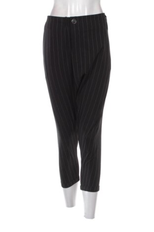 Pantaloni de femei Runika, Mărime XL, Culoare Multicolor, Preț 83,41 Lei