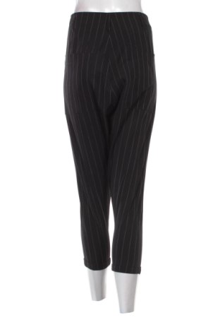 Pantaloni de femei Runika, Mărime XL, Culoare Multicolor, Preț 83,41 Lei