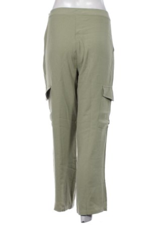 Γυναικείο παντελόνι Rut & Circle, Μέγεθος S, Χρώμα Πράσινο, Τιμή 25,99 €