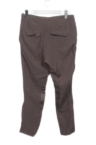 Női nadrág Rutzou, Méret M, Szín Zöld, Ár 10 744 Ft