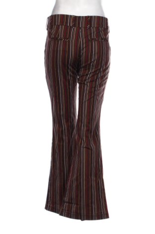 Дамски панталон S.Oliver, Размер M, Цвят Многоцветен, Цена 8,00 €
