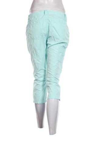 Pantaloni de femei S.Oliver, Mărime M, Culoare Albastru, Preț 72,99 Lei