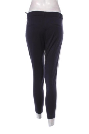 Дамски панталон S.Oliver, Размер S, Цвят Син, Цена 10,00 €