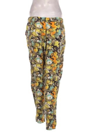 Damskie spodnie S.Oliver, Rozmiar M, Kolor Kolorowy, Cena 110,99 zł