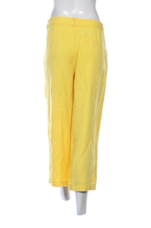 Damenhose S.Oliver, Größe XL, Farbe Gelb, Preis € 16,12