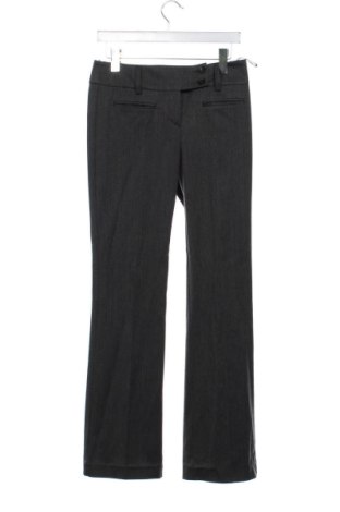 Pantaloni de femei S.Oliver, Mărime M, Culoare Gri, Preț 55,45 Lei