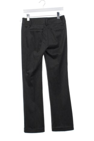 Pantaloni de femei S.Oliver, Mărime M, Culoare Gri, Preț 55,45 Lei