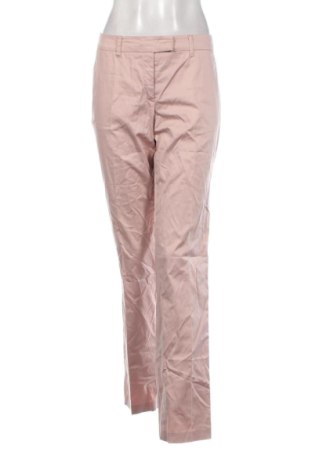 Pantaloni de femei S.Oliver, Mărime XL, Culoare Roz, Preț 129,99 Lei