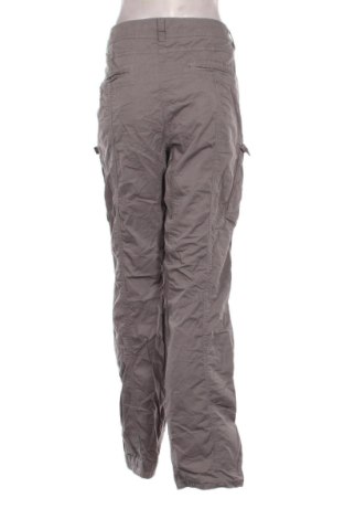Damenhose S.Oliver, Größe 3XL, Farbe Grau, Preis 13,99 €