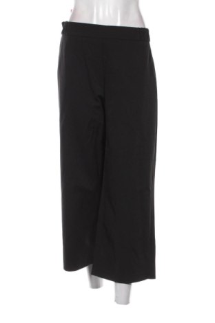 Damskie spodnie S.Oliver, Rozmiar XXL, Kolor Czarny, Cena 97,93 zł