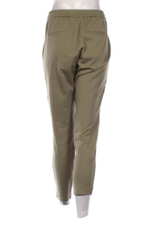 Pantaloni de femei S.Oliver, Mărime M, Culoare Verde, Preț 129,99 Lei