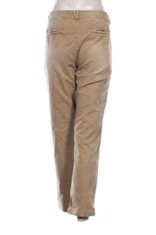 Pantaloni de femei S.Oliver, Mărime XXL, Culoare Bej, Preț 205,82 Lei