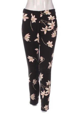 Damskie spodnie S.Oliver, Rozmiar S, Kolor Kolorowy, Cena 110,99 zł