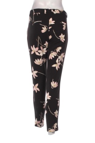 Damskie spodnie S.Oliver, Rozmiar S, Kolor Kolorowy, Cena 110,99 zł