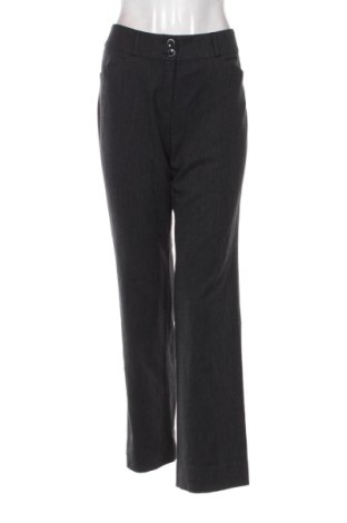 Γυναικείο παντελόνι S.Oliver, Μέγεθος M, Χρώμα Πολύχρωμο, Τιμή 9,00 €