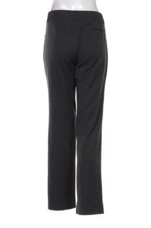 Γυναικείο παντελόνι S.Oliver, Μέγεθος M, Χρώμα Πολύχρωμο, Τιμή 9,00 €